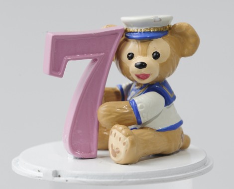 {gANZT[@iF1800~<br>yfBYj[V[z}N_bNXEfp[ggXgA