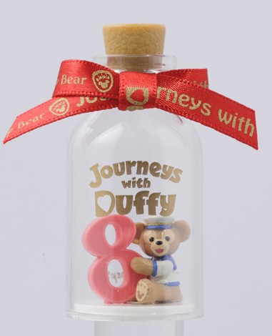 {gANZT[@iF1800~<br>yfBYj[V[z}N_bNXEfp[ggXgA