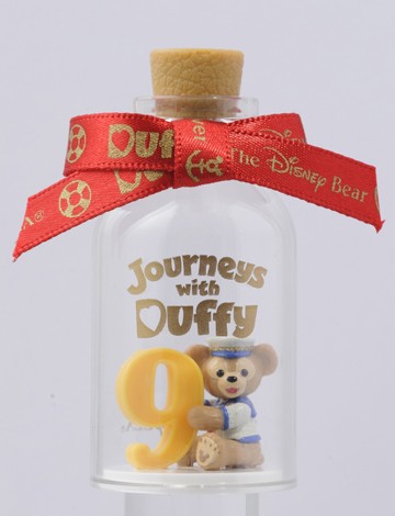 {gANZT[@iF1800~<br>yfBYj[V[z}N_bNXEfp[ggXgA