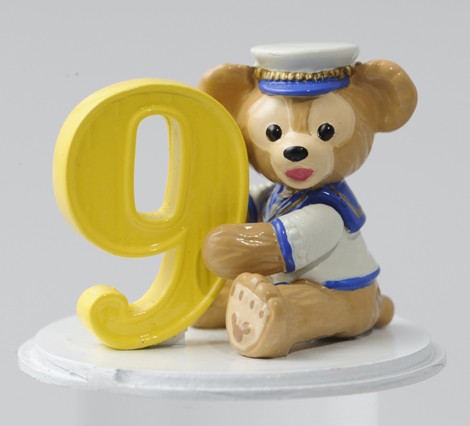 {gANZT[@iF1800~<br>yfBYj[V[z}N_bNXEfp[ggXgA