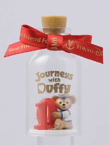 {gANZT[@iF1800~<br>yfBYj[V[z}N_bNXEfp[ggXgA