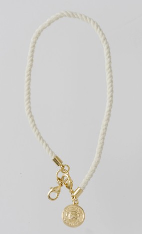 _btB[̃lbNX@iF1000~<br>yfBYj[V[z}N_bNXEfp[ggXgA