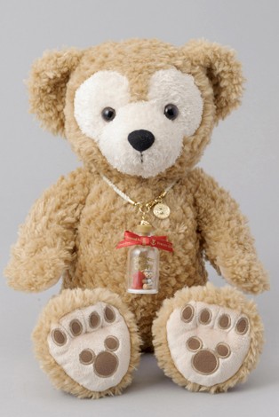 _btB[̃lbNX@iF1000~ʂ݂͕ʔ<br>yfBYj[V[z}N_bNXEfp[ggXgA