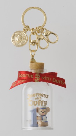 L[O@iF1000~gݍ킹<br>yfBYj[V[z}N_bNXEfp[ggXgA