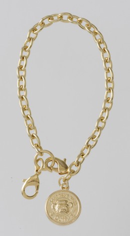 obO`F[@iF1000~<br>yfBYj[V[z}N_bNXEfp[ggXgA