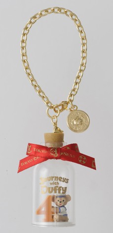 obO`F[@iF1000~gݍ킹<br>yfBYj[V[z}N_bNXEfp[ggXgA