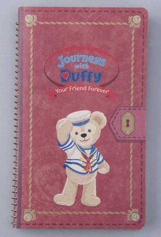 OubN@iF1200~<br>yfBYj[V[z}N_bNXEfp[ggXgA