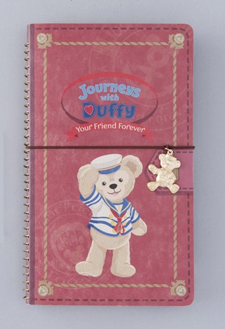 OubNp`[@iF1000~OubN͕ʔ<br>yfBYj[V[z}N_bNXEfp[ggXgA