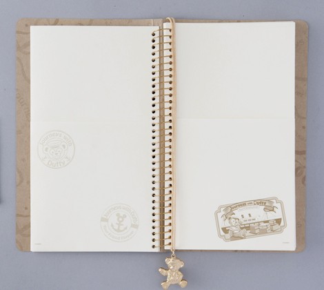 OubNp`[@iF1000~OubN͕ʔ<br>yfBYj[V[z}N_bNXEfp[ggXgA