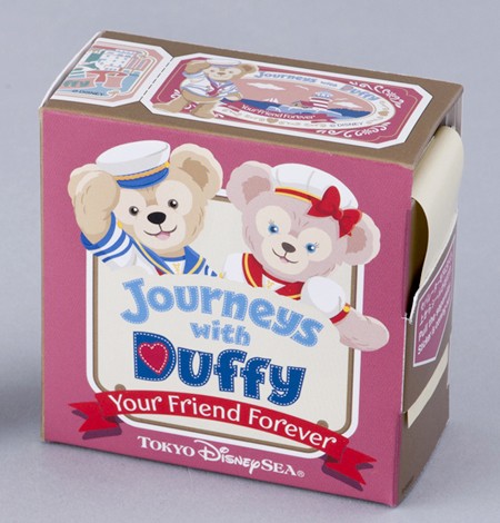 V[@iF600~<br>yfBYj[V[z}N_bNXEfp[ggXgA