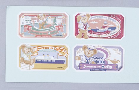 V[@iF600~<br>yfBYj[V[z}N_bNXEfp[ggXgA