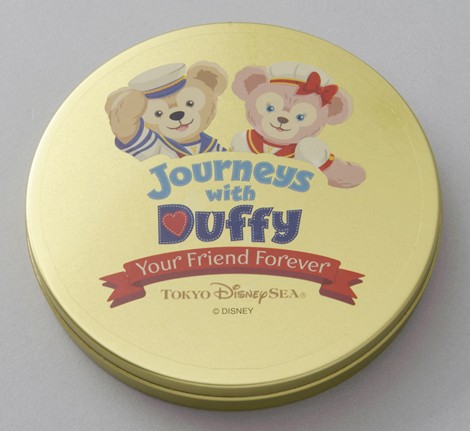 XebJ[Zbg@iF1000~<br>yfBYj[V[z}N_bNXEfp[ggXgA