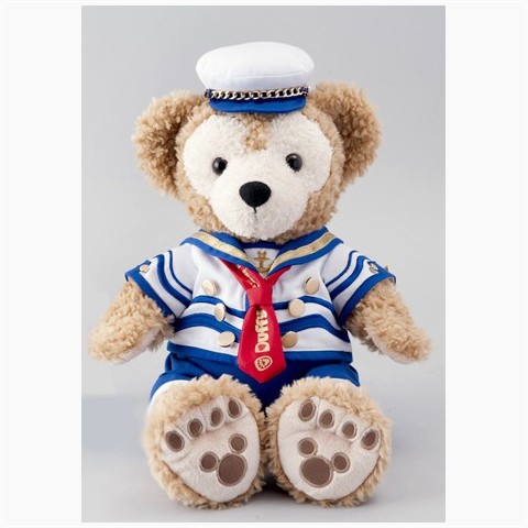 TlC W[j[EEBYE_btB[@Special Goods