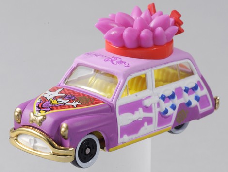 g~J@iF1000~<br>yfBYj[hzOhG|[A