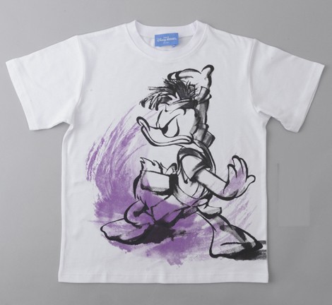 TVc@100,110,120cm@iFe1900~@<br>130,140,150cm@iFe2300~@<br>S,M,L,LL@iFe2600~<br>@3L@iF2900~<br>yfBYj[hzOhG|[A