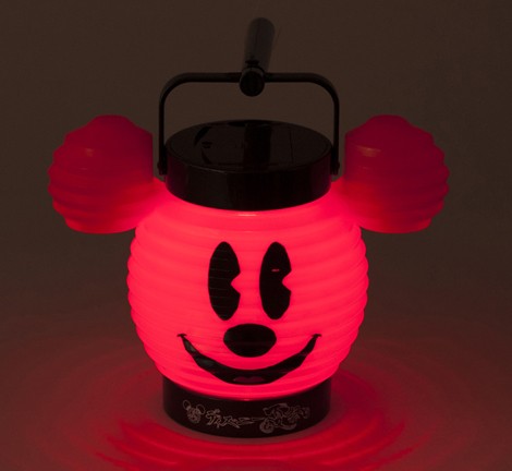 Cg^@iF1800~<br>yfBYj[hzOhG|[A