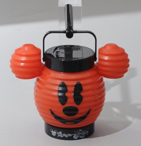 Cg^@iF1800~<br>yfBYj[hzOhG|[A