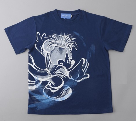 TVc@100,110,120cm@iFe1900~<br>@130,140,150cm@iFe2300~<br>@S,M,L,LL@iFe2600~@<br>3L@iF2900~<br>yfBYj[hzOhG|[A