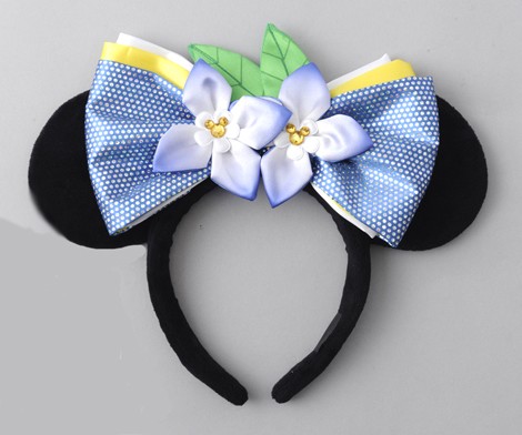 J`[V@iF1800~<br>yfBYj[hzOhG|[A