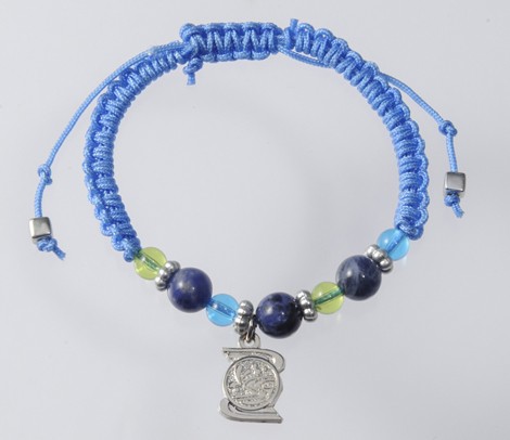 uXbg@iF1200~<br>yfBYj[hzOhG|[A