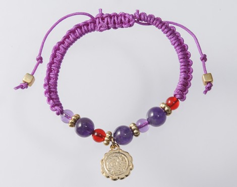 uXbg@iF1200~<br>yfBYj[hzOhG|[A