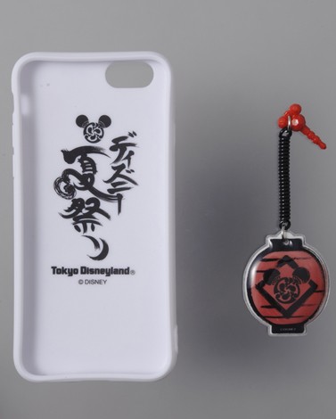 X}[gtHP[X@iF2800~<br>yfBYj[hzOhG|[A