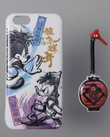 X}[gtHP[X@iF2800~<br>yfBYj[hzOhG|[A