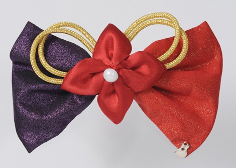 ob^@iF1500~<br>yfBYj[hzOhG|[A