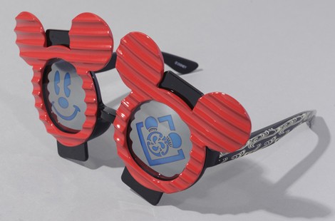 t@bVpOX@iF2000~<br>yfBYj[hzOhG|[A