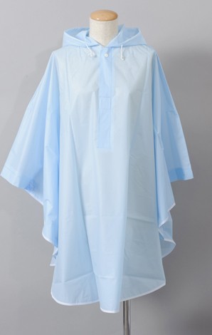 |`@iF1400~<br>yfBYj[h^fBYj[V[zOhG|[A^G|[I