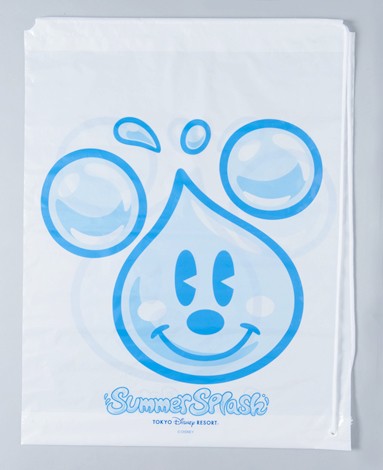 rj[obO@700~<br>yfBYj[h^fBYj[V[zOhG|[A^G|[I