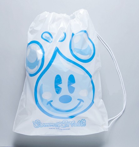 rj[obO@700~<br>yfBYj[h^fBYj[V[zOhG|[A^G|[I