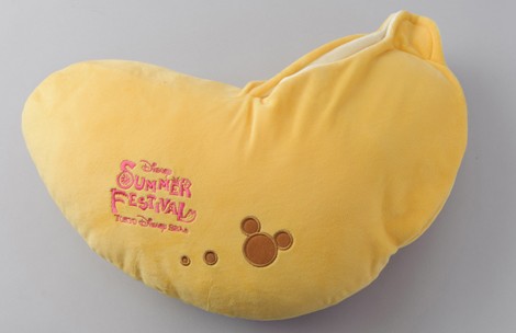 NbV@iF2800~<br>yfBYjV[zG|[I