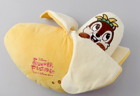 NbV@iF2800~<br>yfBYjV[zG|[I