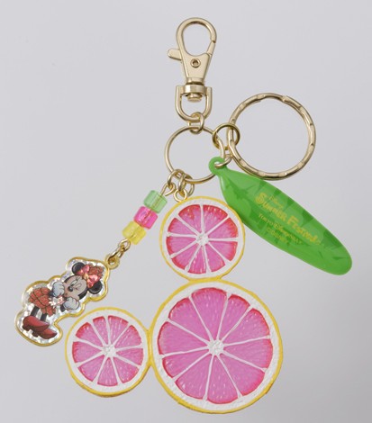 L[`F[@iF1200~<br>yfBYjV[zG|[I