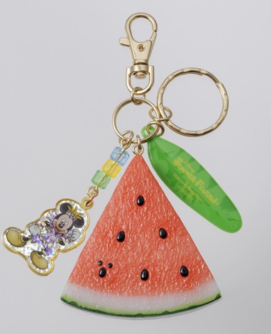 L[`F[@iF1200~<br>yfBYjV[zG|[I