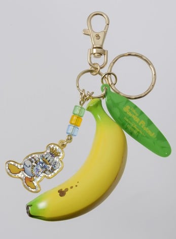 L[`F[@iF1200~<br>fBYjV[zG|[I