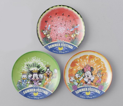 ~jv[gZbg@iF1400~<br>yfBYjV[zG|[I