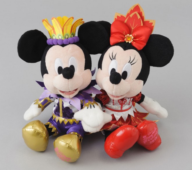 ʂ݃Zbg@iF4800<br>yfBYj[V[zG|[I