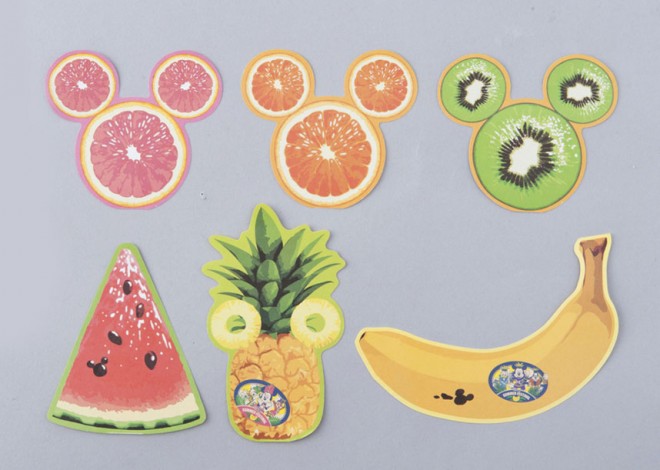 ZbgifUCj@iF1230~<br>yfBYj[V[zG|[I