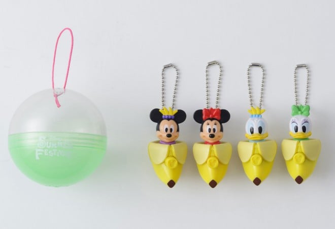 JvZgC@iF400~iǂꂩ1ނoĂ܂j<br>yfBYj[V[zG|[I