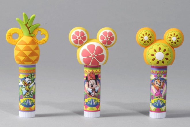 bvN[Zbg@iF1900~<br>yfBYj[V[zG|[I