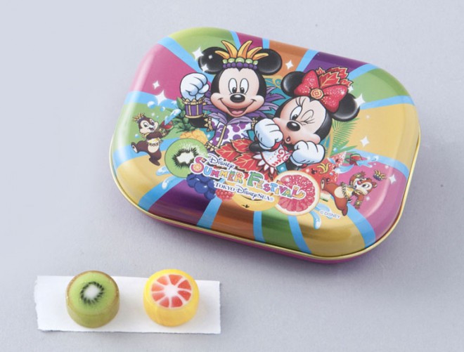 LfB[@iF450~<br>yfBYj[V[zG|[I