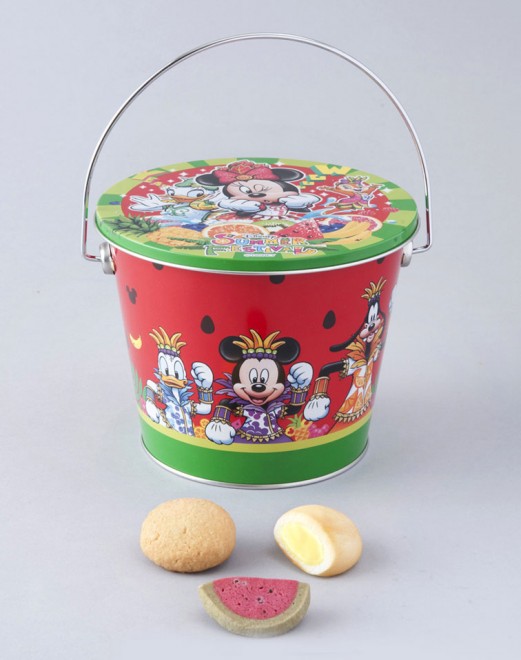 A\[ebhENbL[@iF1150~<br>yfBYj[V[zG|[I