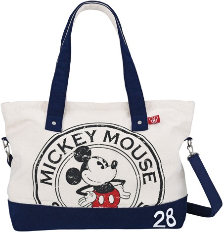 yLogozg[gobO (c32cm x38cm x }`12cm)<br>@iF4500~