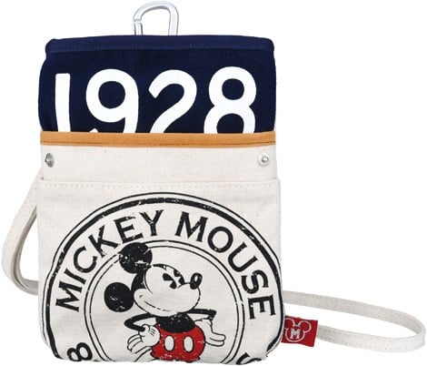 yLogozVU[obO (c22cm x 15.5cm)<br>@iF3500~