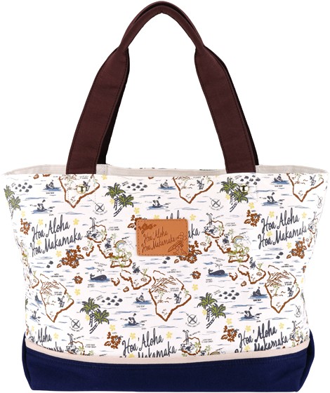 yBig Islandzg[gobOL (c30cm x 35cm x}`17cm)<br>@iF4500~