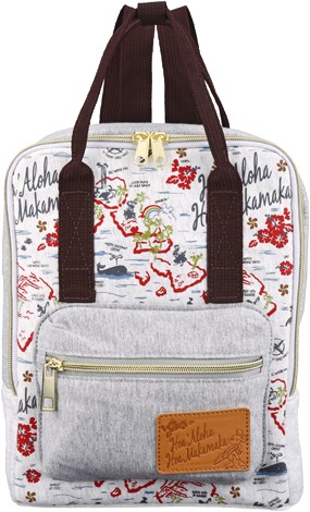 yBig IslandzobNpbN (c26cm x 21cm x}`8cm)<br>@iF3900~