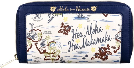 yBig IslandzEHbg (c10.5cm x 19.5cm)<br>  iF4500~