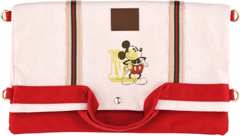 yEVERYDAY TOTEzg[gobOL@iF3200~